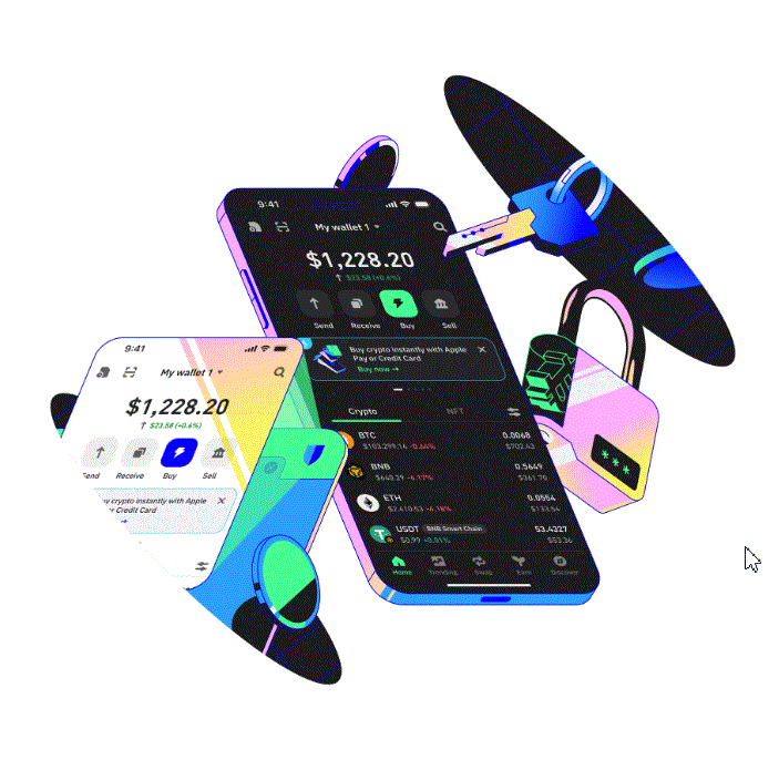 吉林长春：以“tp钱包好用吗参”为媒 链动全球